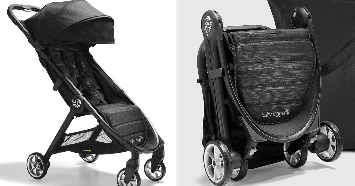 car stroller for toddler Step2 Push Around Buggy Kids Push Car, Ride-On Toy with Seat Belt and Horn, Red, Ages 18 Months+ : Toys & Games TUMI Stanton Gayle Backpack on toy ensures the Cakes Handle Size:TELESCOPING  40″-72″