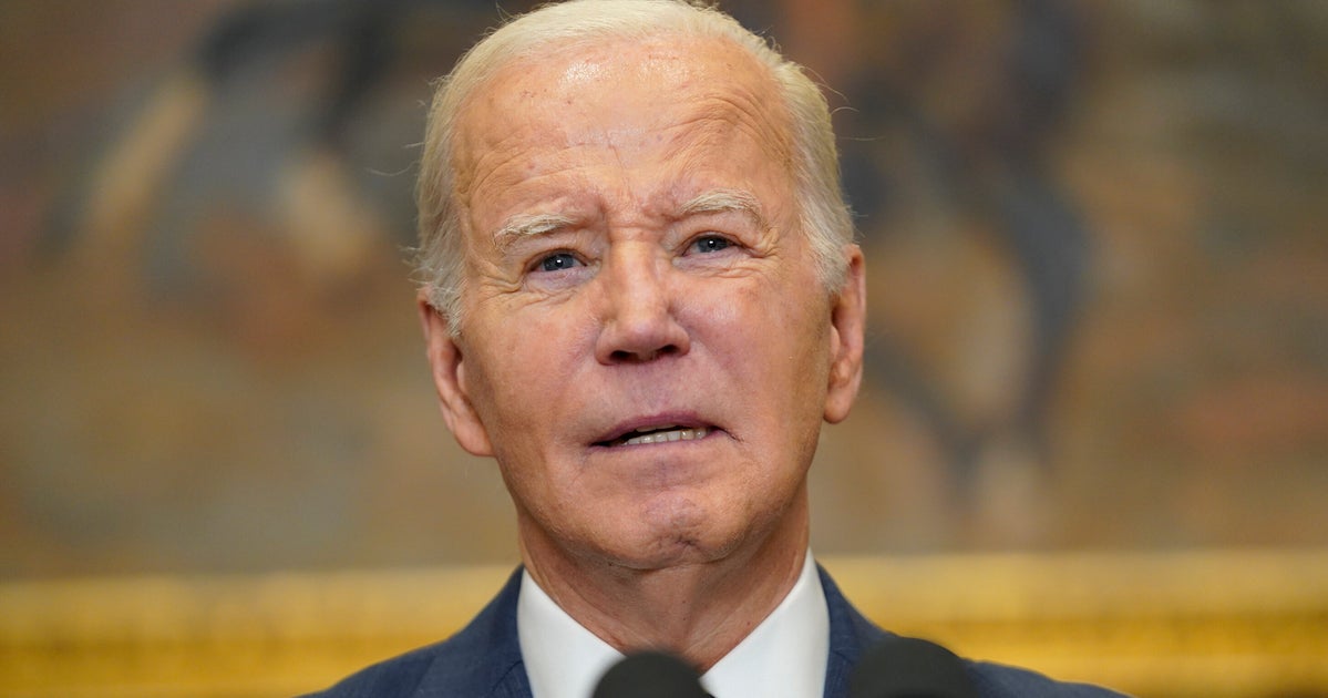 NextImg:Biden Says There Are 'Probably 50' Democrats Who Could Defeat Trump