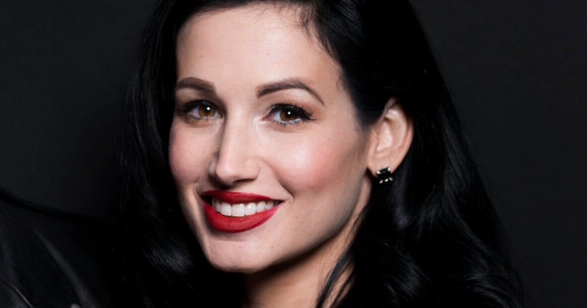 NextImg:Man Who Murdered Drew Carey's Ex-Fiancée Sentenced To Life In Prison Without Parole