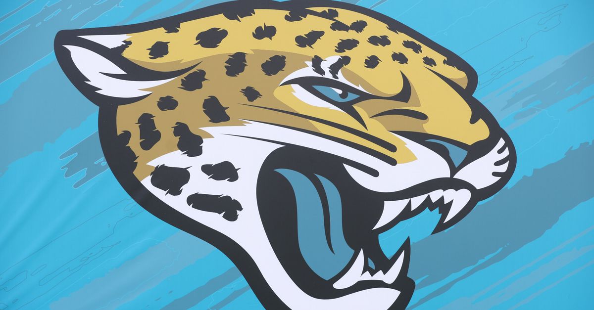 NextImg:Former Jacksonville Jaguars Employee Accused Of Stealing $22 Million From Team