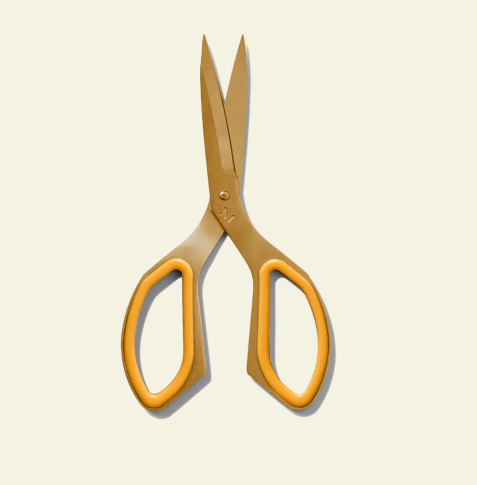The Good Shears from Material Kitchen