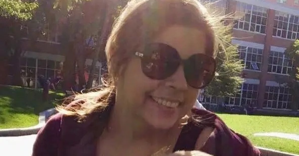 NextImg:I Never Want To Be Pregnant, So I Fought My Doctors To Get My Tubes Removed — Here's What That Experience Was Like