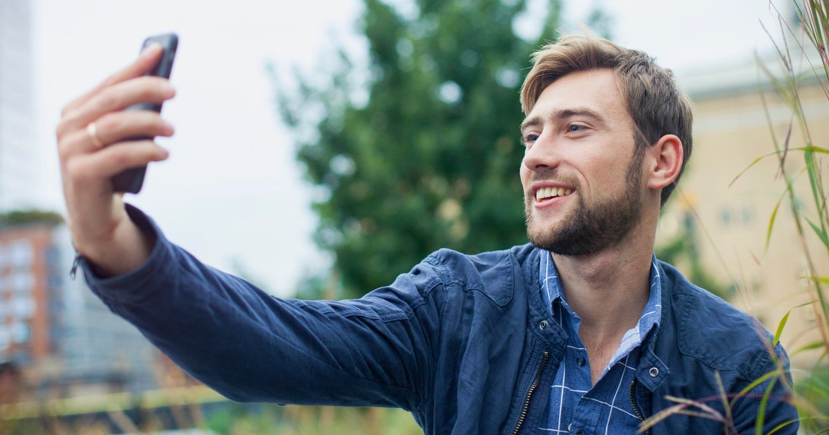 NextImg:The Cosmetic Procedures Men Are Getting More Of, From Jawline Filler To Girth Enhancement