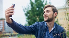 The Cosmetic Procedures Men Are Getting More Of, From Jawline Filler To Girth Enhancement