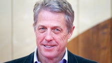 Hugh Grant Says He Can’t ‘Unsee’ Naked Oompa Loompa Image The ‘Wonka’ Director Sent Him Hugh Grant Says He Can’t ‘Unsee’ Naked Oompa Loompa Image The ‘Wonka’ Director Sent Him