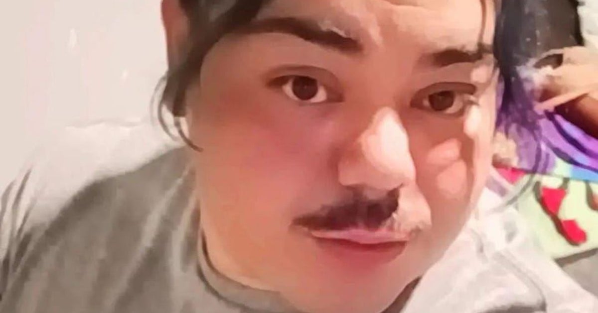 NextImg:4 Accused Of Planning Gay Man's Death, Sending Photos Of Body To His Family