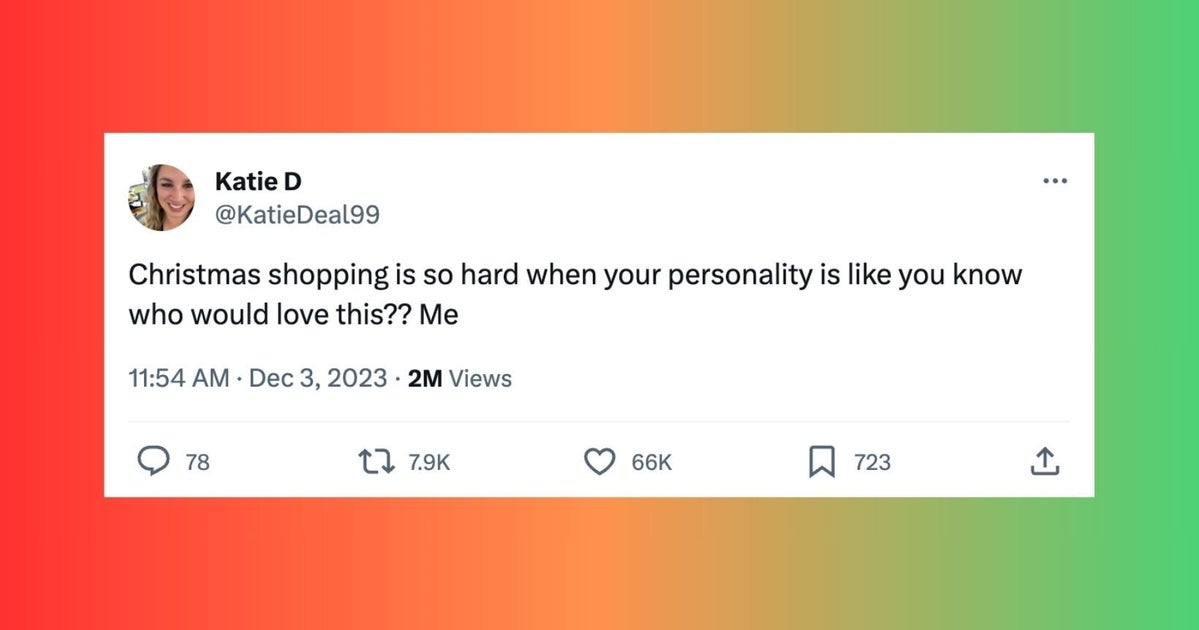 NextImg:The Funniest Tweets From Women This Week