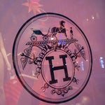 Οι πιο πλούσιες οικογένειες του κόσμου έγιναν πλουσιότερες κατά 1,5 τρισ. δολάρια το