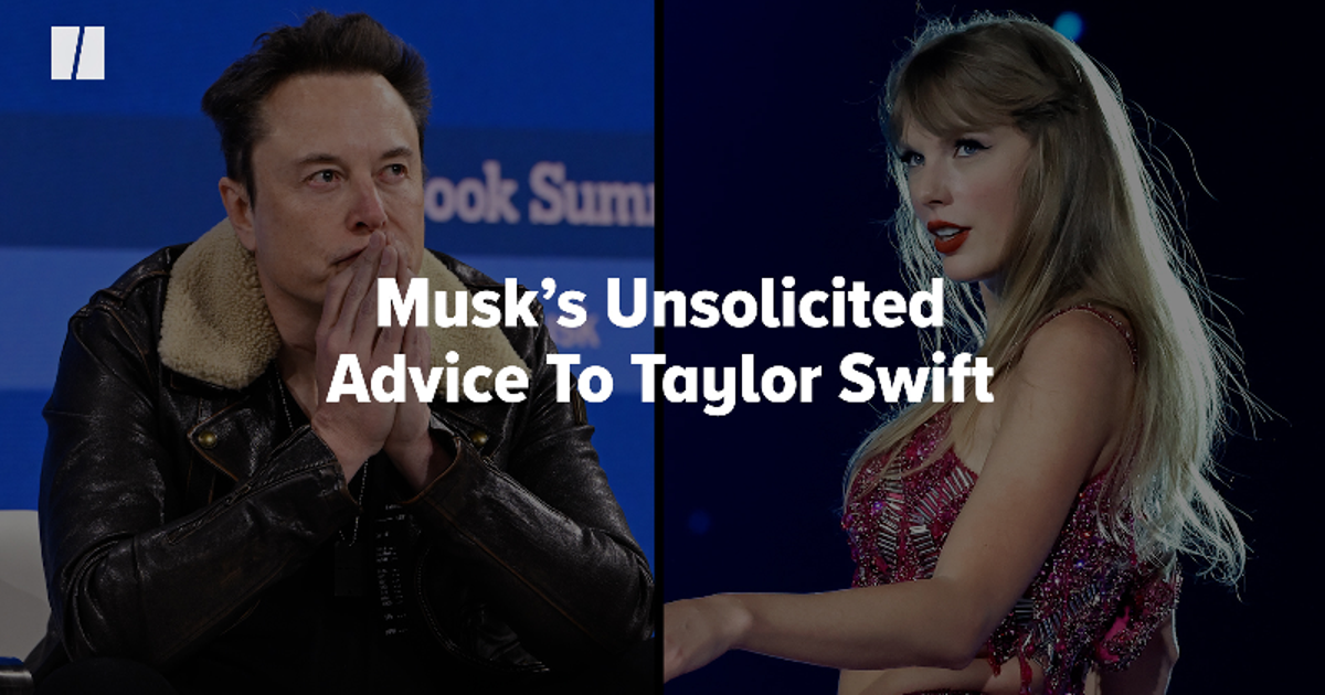 Taylor Swift Im Ki Visier Grok Musks Ki Erstellt Ungefragt Nacktbilder Die Fakten - f5spk1i