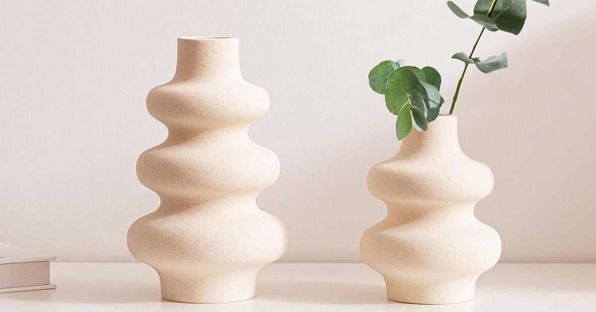 NextImg:These Hidden-Gem Walmart Home Gifts Are Worthy Of A Cool Boutique