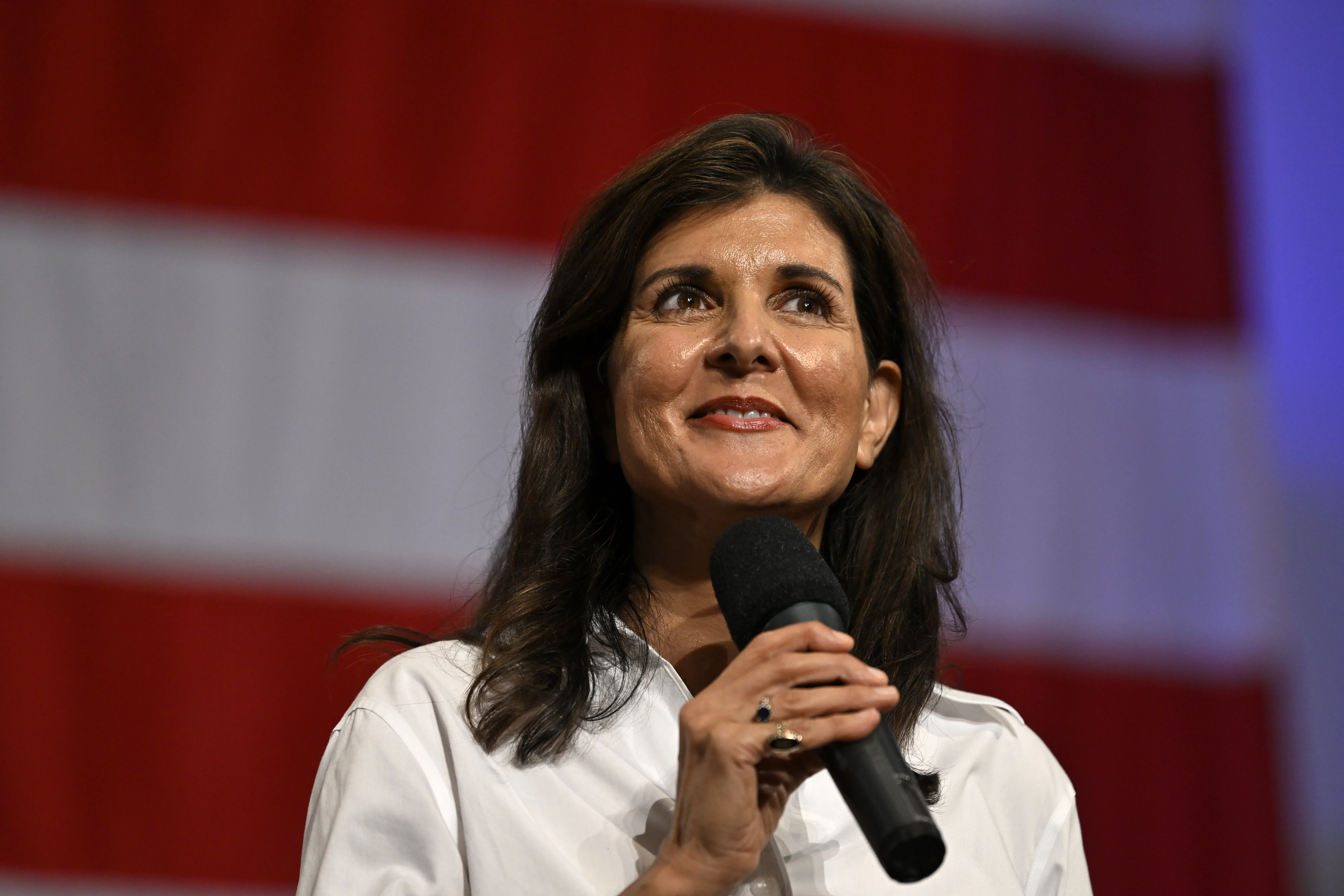 Nikki Haley Is Proud Of Her ‘Union-Buster’ Record (huffpost.com)