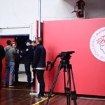 Ρέντη: Ποινική δίωξη σε βάρος του 18χρονου για τη δολοφονική επίθεση στον
