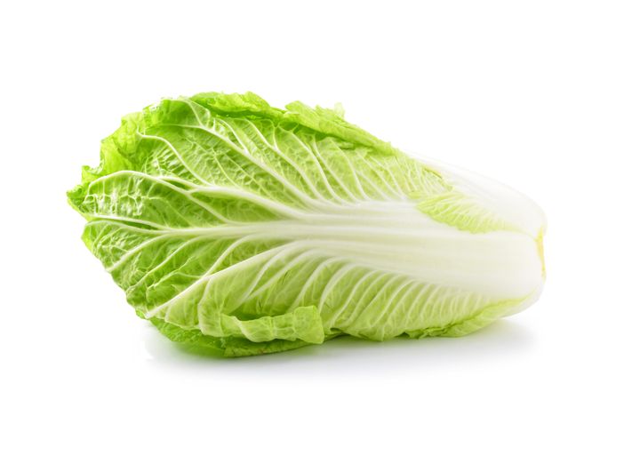白菜のイメージ画像