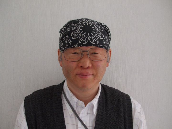 自民党主要派閥の政治資金パーティー問題に火をつけた上脇博之・神戸学院大教授