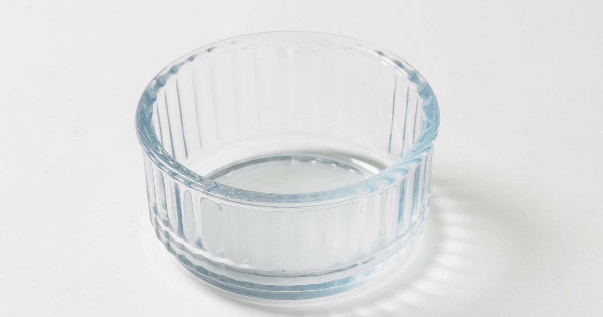 Hoard Gu Pots? Oh, Do We Have Excellent News For You HuffPost UK Life