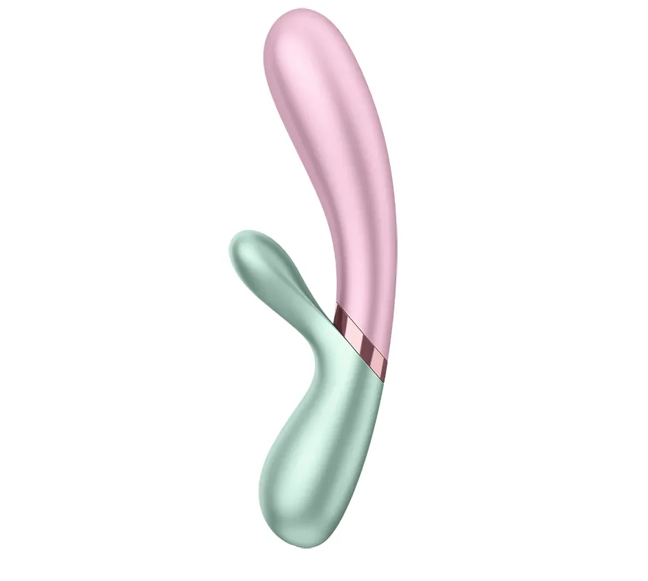 I ve Tested 100s Of Sex Toys These Are The 10 Of The Very Best