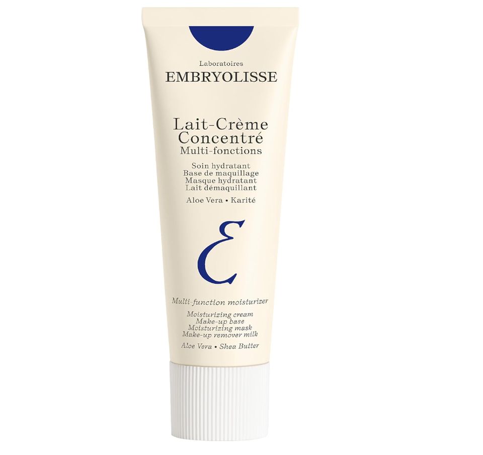 Embryolisse Lait-Crème Concentré moisturizer