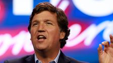Tucker Carlson Launches His Own Network, And It's Gonna Cost Ya