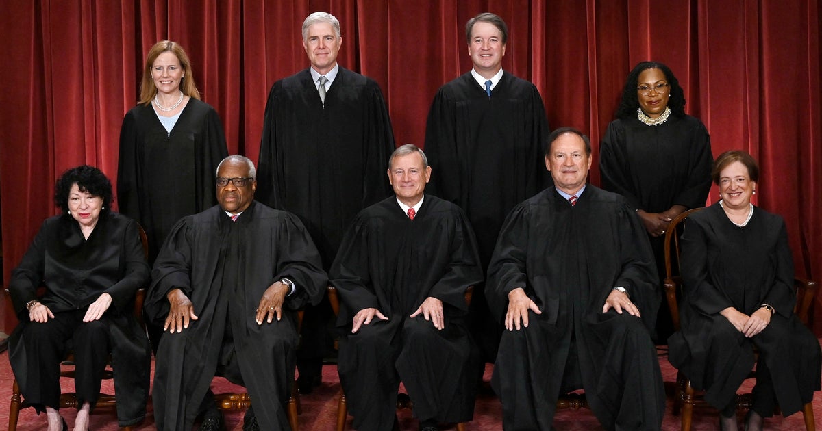 NextImg:Reddit Moderators To Supreme Court: We Field Lots Of Death Threats Against You Guys