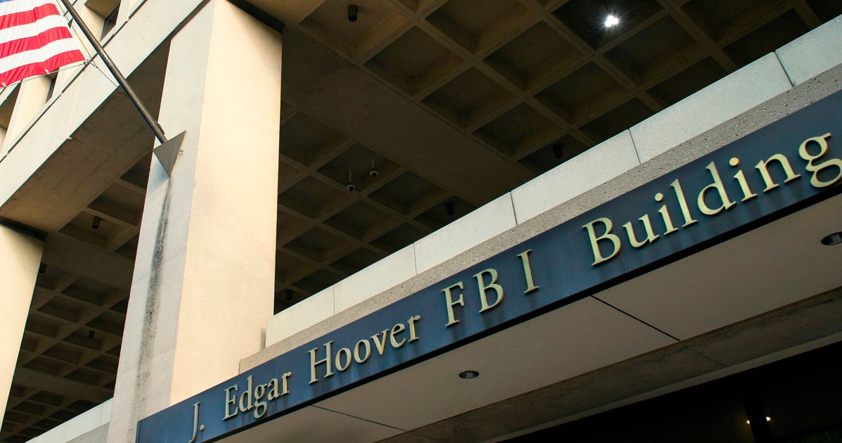 NextImg:House Republicans Put Off Fight Over Renewal Of 9/11-Era Surveillance Law