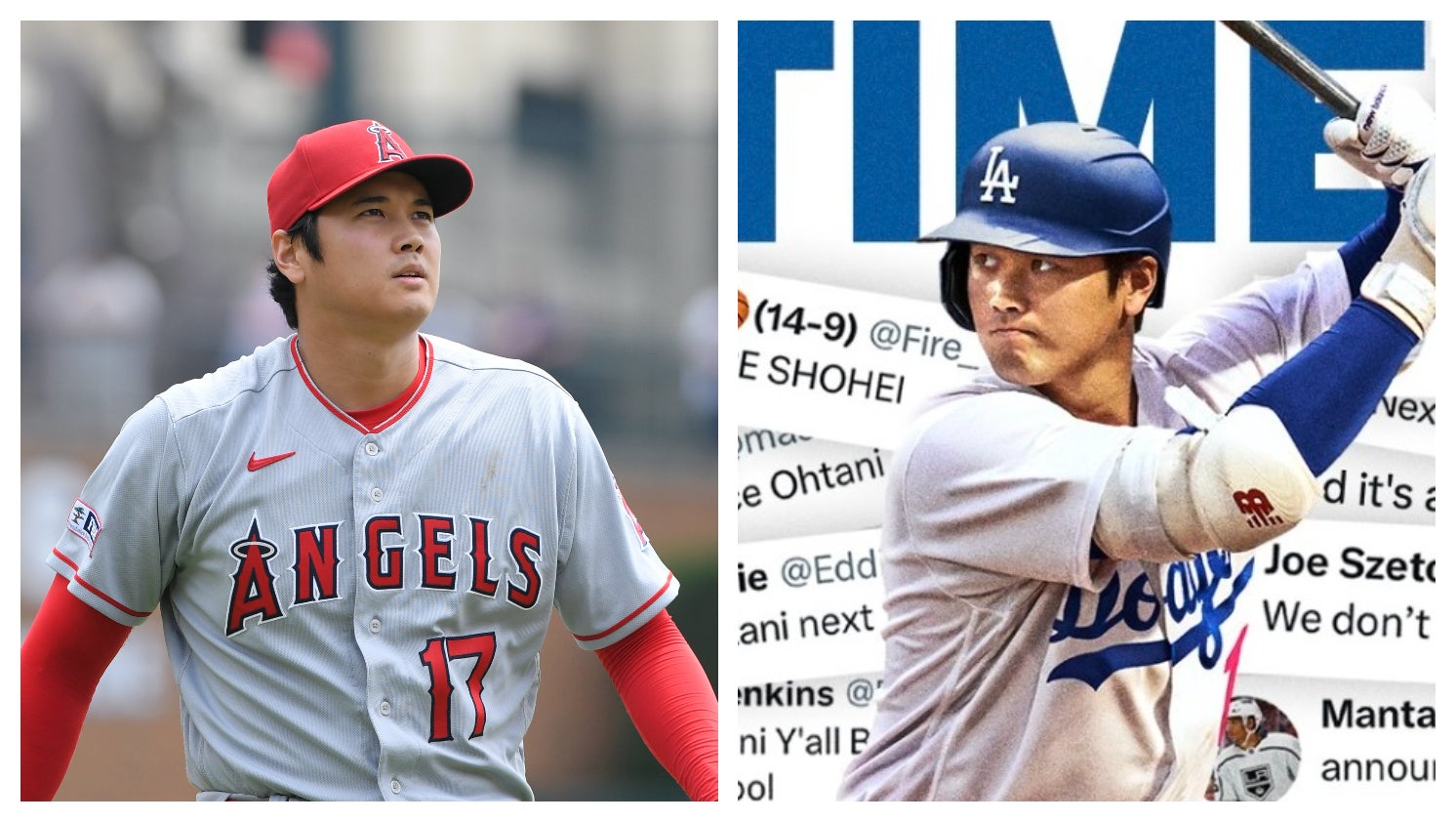 即納]ドジャース大谷ＭユニフォームＭサイズ【新品タグつき公式】MLB