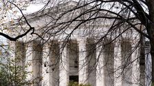 Supreme Court Rejects Appeal In Washington LGBTQ Conversion Therapy Case