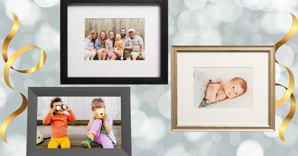 NextImg:This Is The Only Gift That Your Mother-In-Law Will Like, According To Pretty Much Everyone