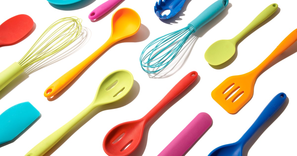 NextImg:Chefs Reveal The Secrets To Preserving Sanity In The Kitchen While You Cook