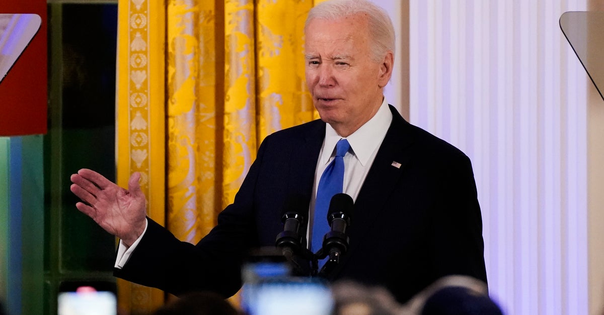 NextImg:Biden Talks Tough With Netanyahu On How Israel Can Achieve Peace