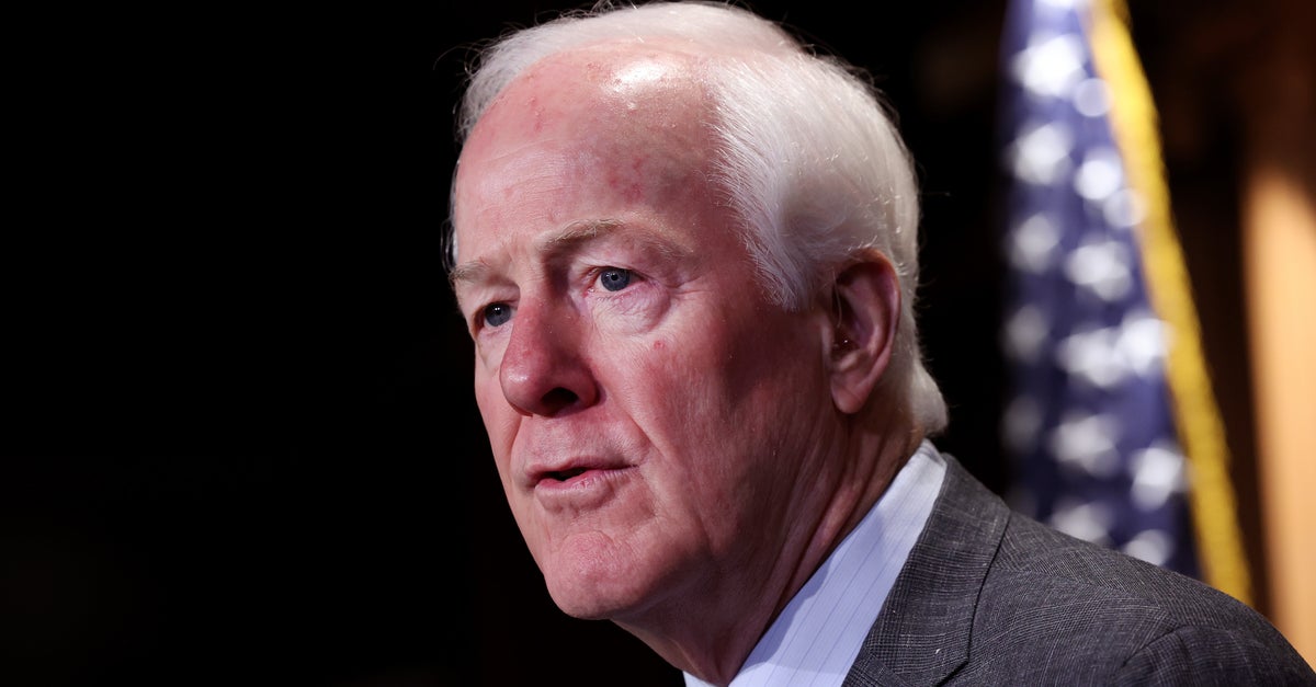 NextImg:GOP Ducks Questions About Texas Woman Denied Abortion Despite Threat To Her Life