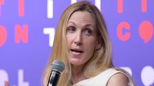Ann Coulter Joins Critics Of Texas' Brutal Anti-Abortion Decision