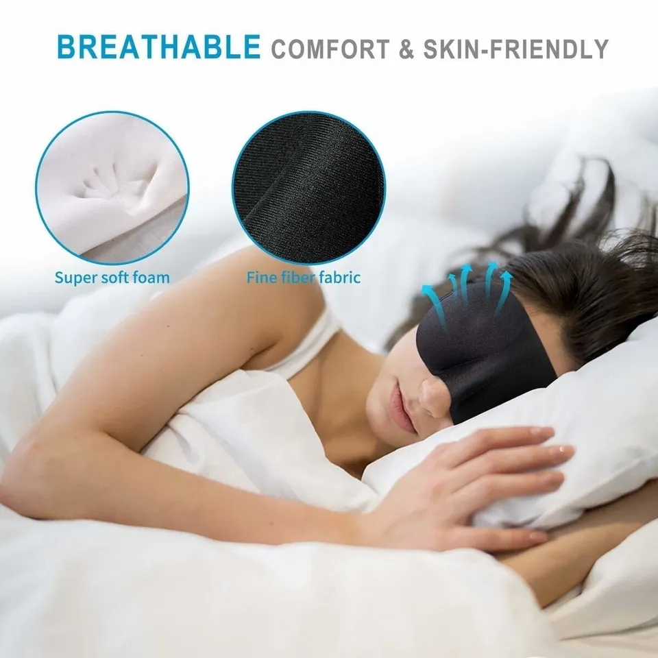 Soft Sleep Bra- Mocha – The NAP Co.