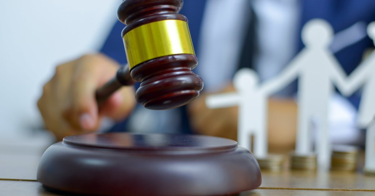 NextImg:Judge Overturns Chicago Man's Murder Conviction After 35 Years