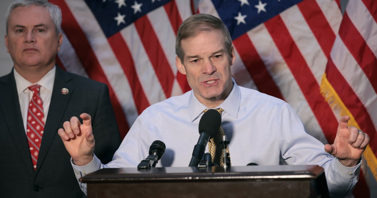 NextImg:Republicans Will Try For Third Time To Pin Ukraine Corruption On Joe Biden
