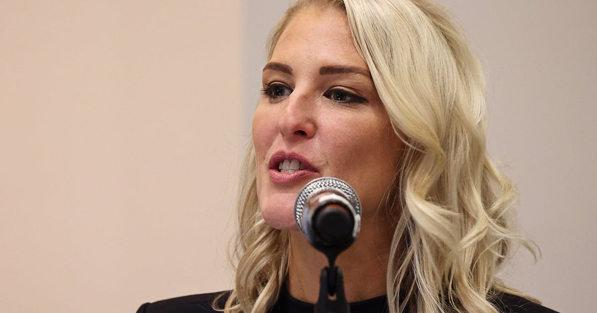 NextImg:Moms For Liberty Co-Founder Won't Resign From School Board Over Husband's Rape Allegations