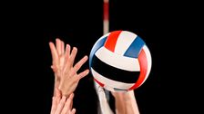 Florida Fines High School $16,500 Because A Trans Girl Played Girls Volleyball