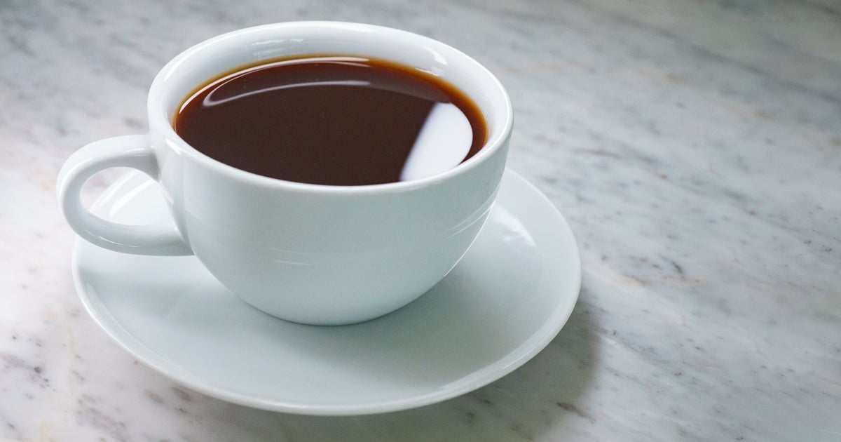 NextImg:The 1 Thing A Coffee Expert Says You Need To Make The Best Cup Of Joe