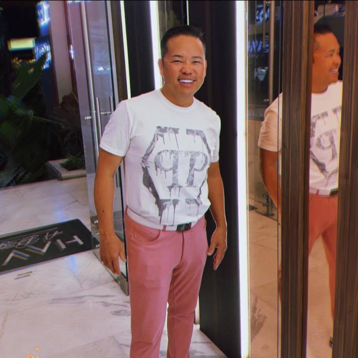 Activist Killed On Colombia Vacation After Abduction HuffPost Latest News