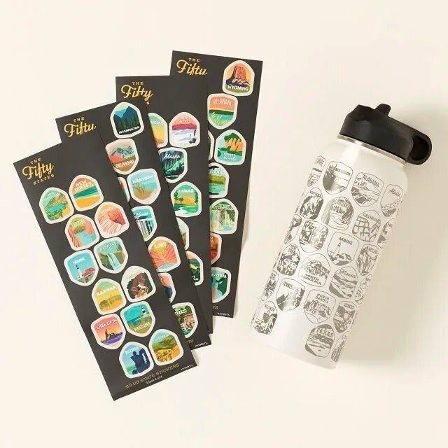 88 Tiny Weight Scale Planner Sticker, Weight Loss Stickers, Cute Planner  Stickers, Monthly Calendar Stickers, Bullet Journal Stickers. F-104 