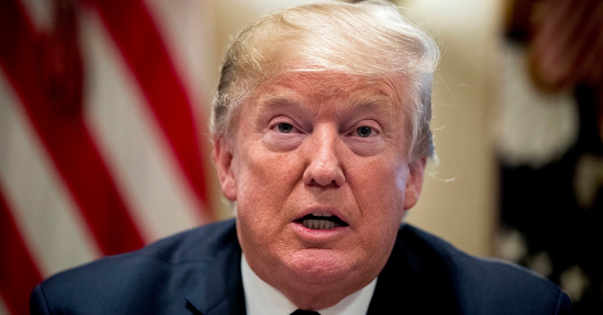 NextImg:Trump Election Case Court Deadlines Paused As He Pursues Presidential Immunity Claims