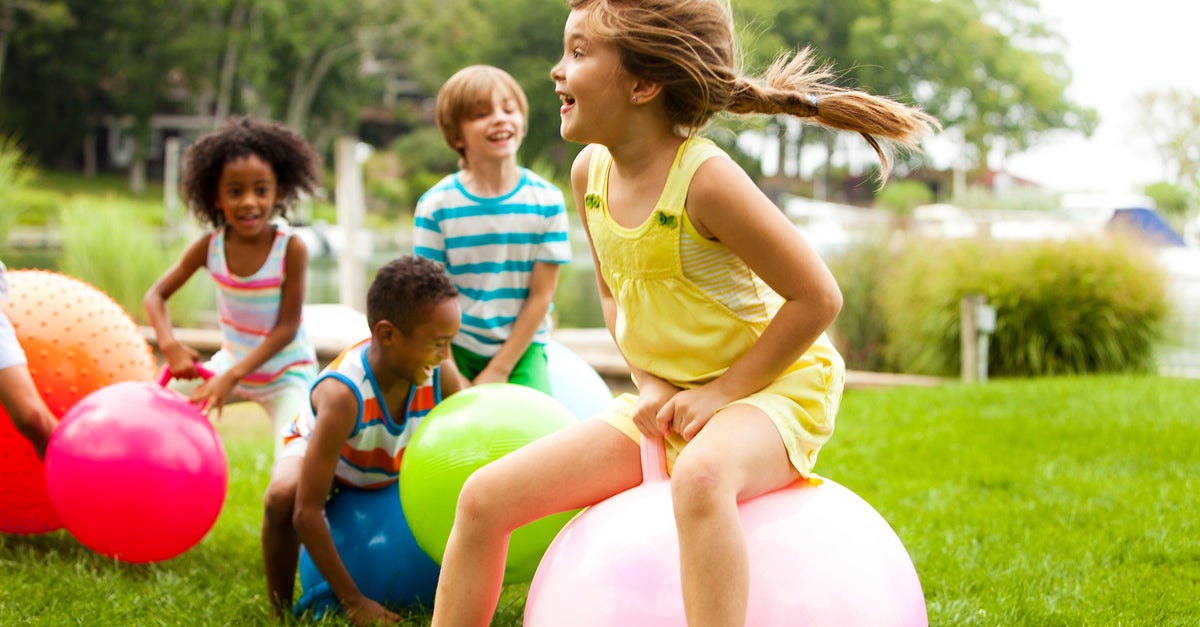 NextImg:10 Fascinating Things We Learned About Kids In 2023