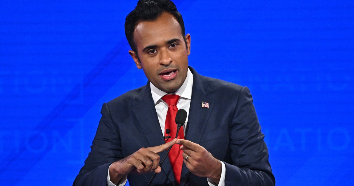 657a7d7327000054009c37da.jpeg?cache=yMaq