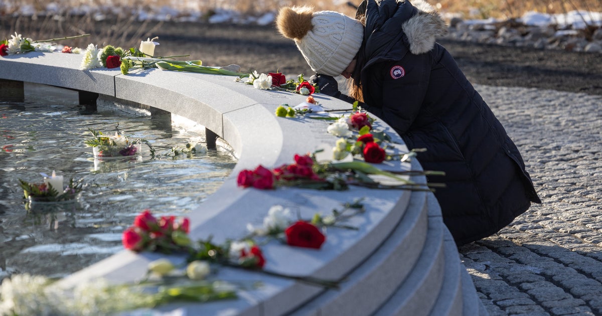 NextImg:'We Should Not Have To Live Like This': Biden Marks 11 Years Since Sandy Hook