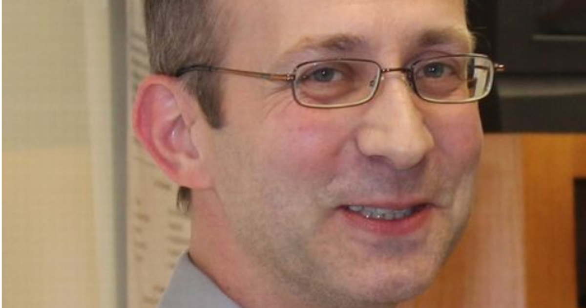 NextImg:Teacher Allegedly Threatens To Kill Student Who Criticized Israeli Flag