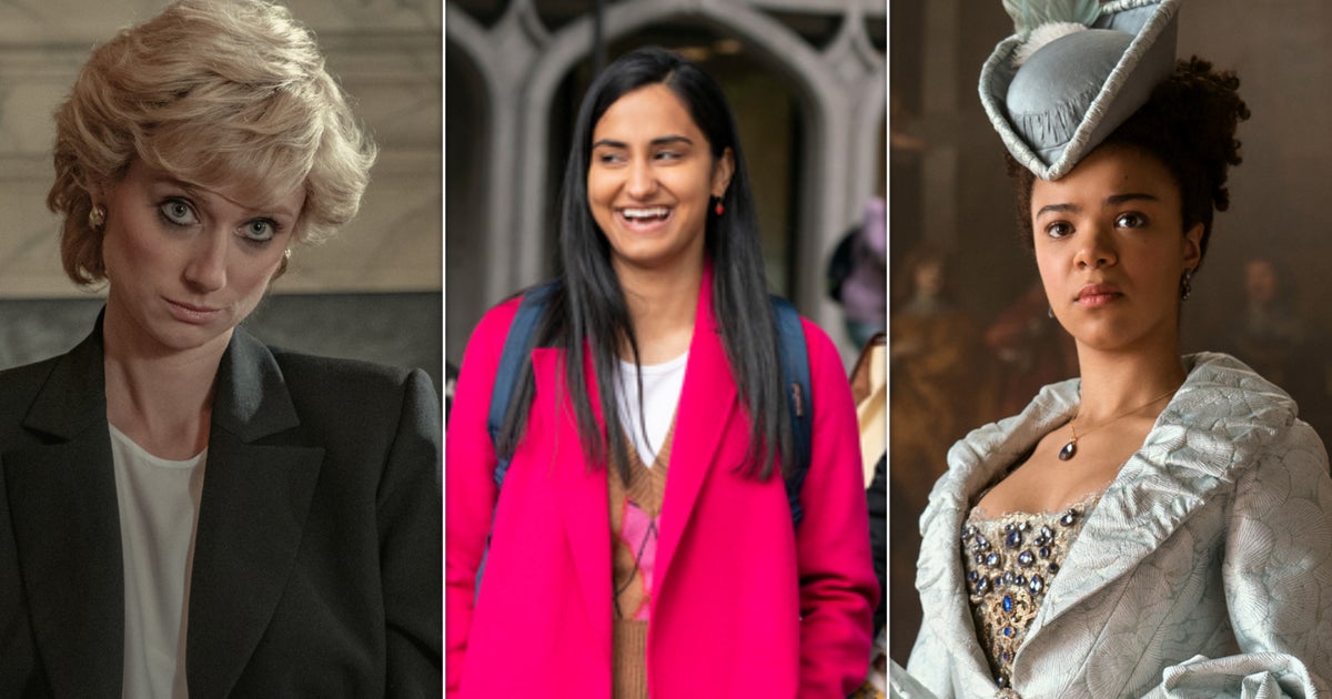 There's 1 Thing That Is So Frustrating About Streaming Platforms