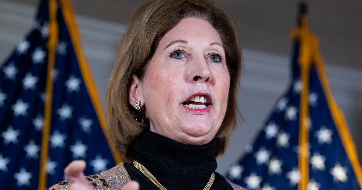 Critics Condemn Ex-Trump Lawyers' 1-Line Apologies With Sarcastic Praise