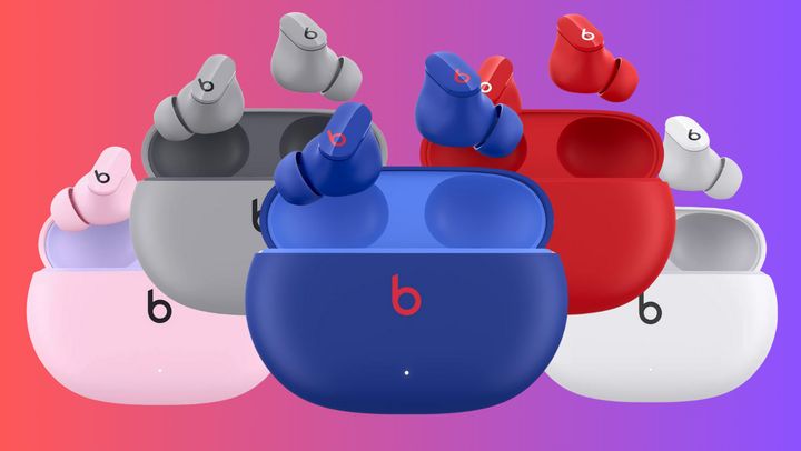 You can save $70 on a pair of Beats Studio Buds right now.