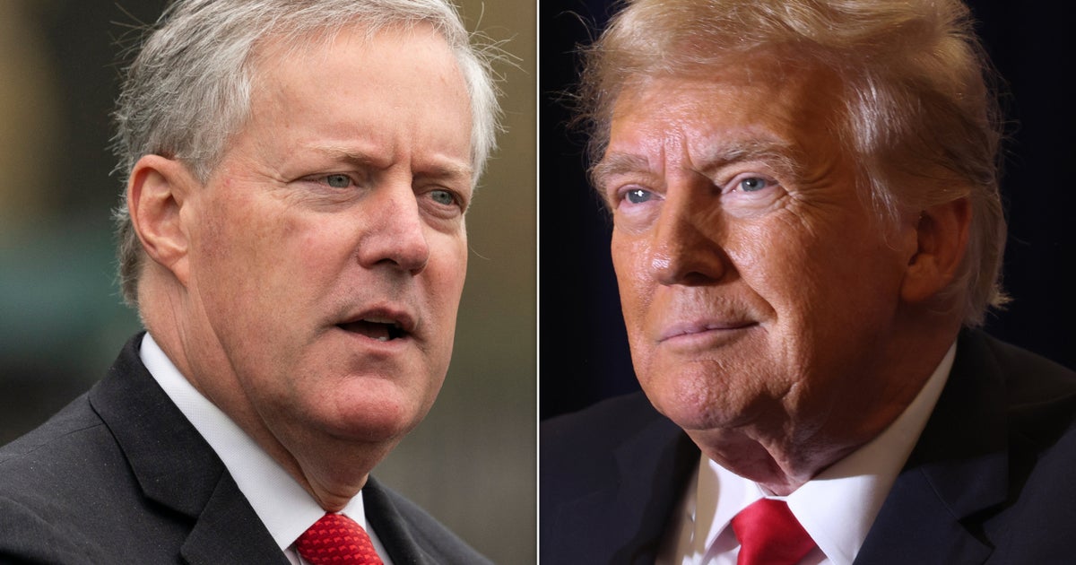 NextImg:Binder Of Classified Russia Intel Vanished At Trump Term's End: Reports