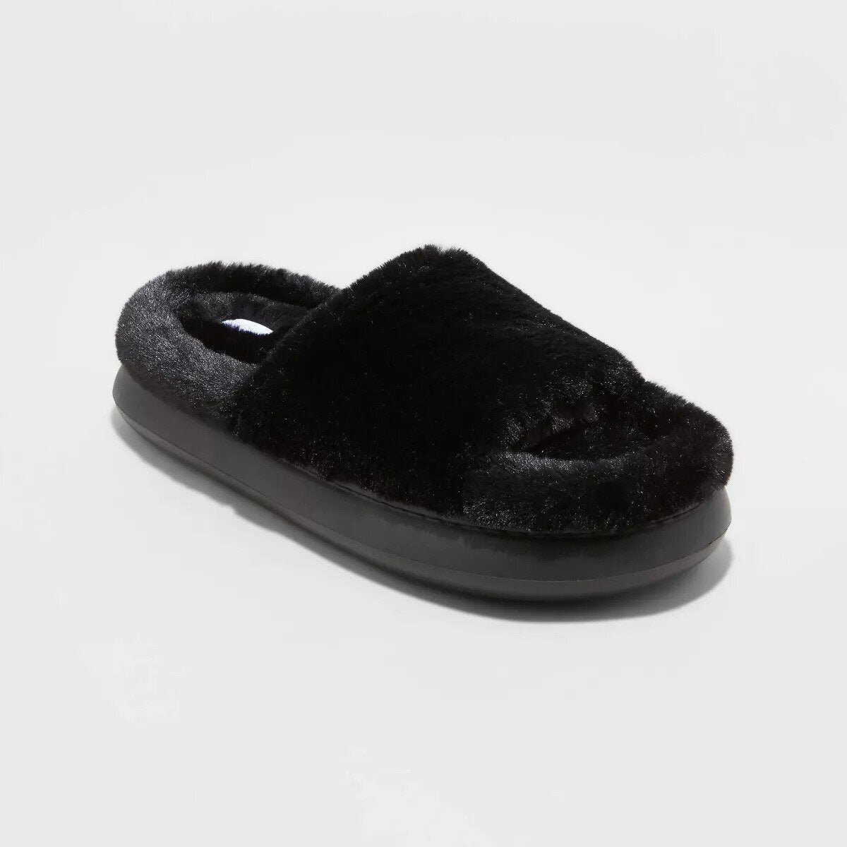 10 Affordable Shearling Shoes and Slippers To Buy This Winter