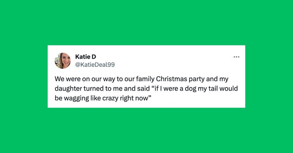 NextImg:24 Of The Funniest Tweets About Cats And Dogs This Week